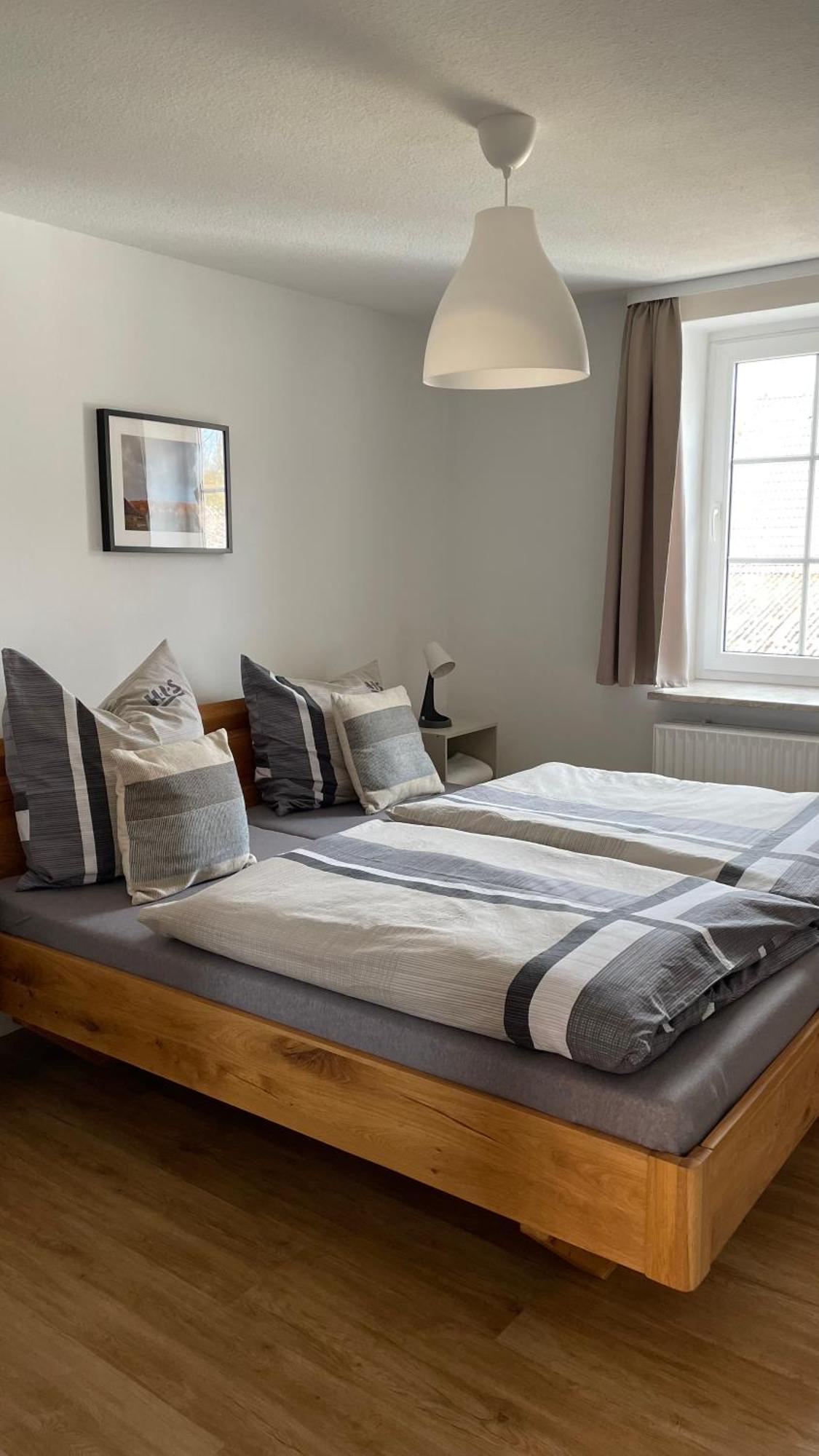 Ferienwohnung Am Schmetterlingssteig Trendelburg Zewnętrze zdjęcie